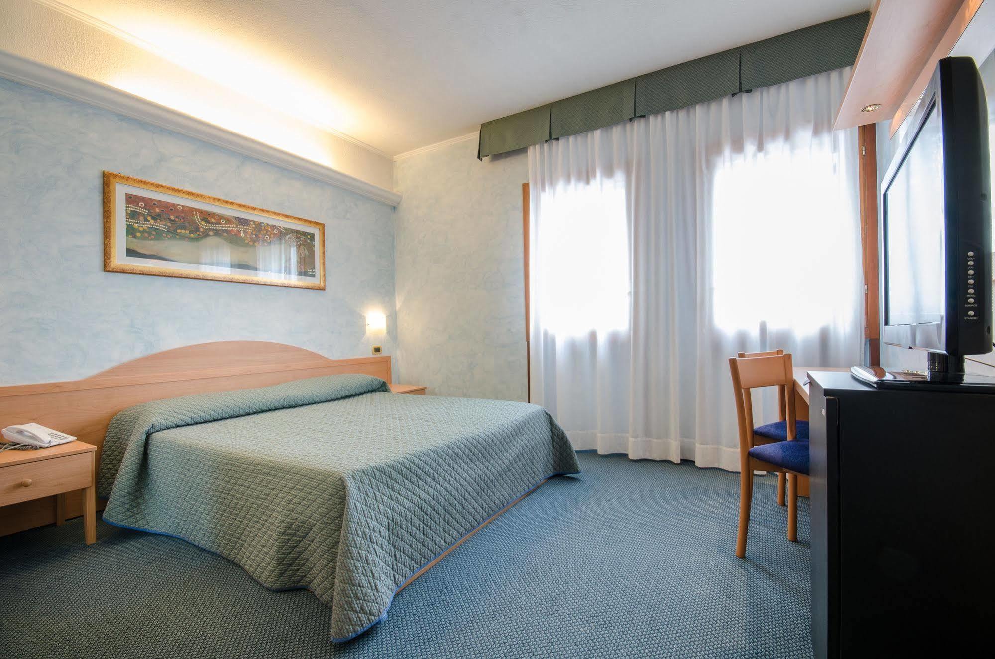 Hotel Residence Club Primula Pescasseroli Zewnętrze zdjęcie